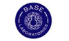 Base Laboratories