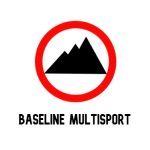Baseline Multisport