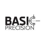 Basic Precision
