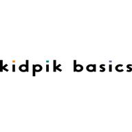 Basics By Kidpik