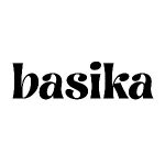 Basika