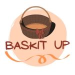 Baskit Up