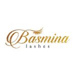 Basmina Lashes