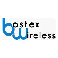 Bastex Wireless