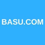 Basu.com