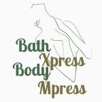 Bath Xpress Body Mpress