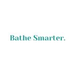 Bathe Smarter