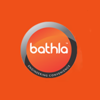 Bathla Direct