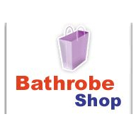 Bathrobe Shop