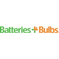 Batteriesplus.com