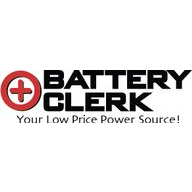 Battery Clerk
