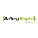 Battery Empire