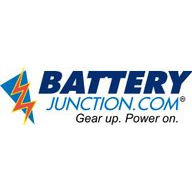 Battery Junction