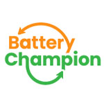 BatteryChampion