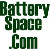 BatterySpace