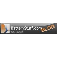 BatteryStuff