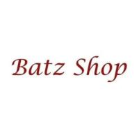Batz Shop