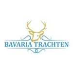 Bavaria Trachten