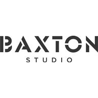 Baxton Studio Outlet