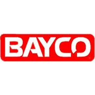 Bayco