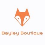 Bayley Boutique