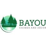 Bayou Chimes And Decor