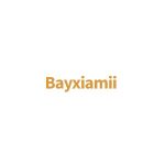Bayxiamii