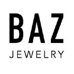 BAZ Jewelry