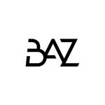 Baz LLC