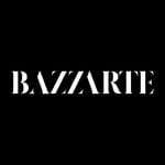 Bazzarte Wear