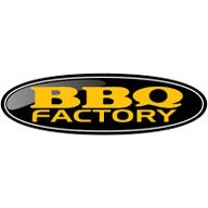 Bbq Factory
