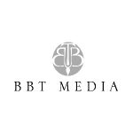 BBTmedia.com