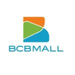 BCBMALL