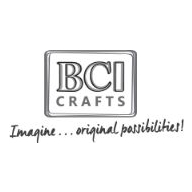 BCI Crafts