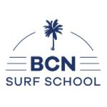 BCN Surf School