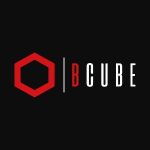 BCUBE Agency