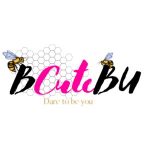 BCuteBU LLC