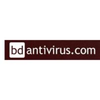 BDAntivirus.com