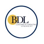 BDL Coaching