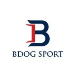 BDOG Sport