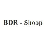 BDR - Shoop