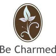 Be Charmed