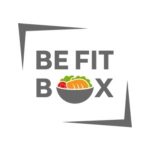Be Fit Box