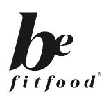 Be Fit Food