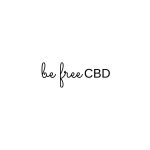 Be Free CBD