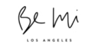 Be Mi Los Angeles