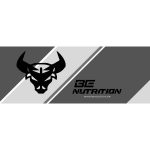 BE Nutrition