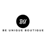 Be Unique Boutique.sa