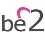 Be2