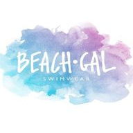 Beach Gal
